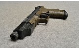 Walther ~ P22 ~ .22 Long Rifle - 3 of 5