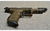 Walther ~ P22 ~ .22 Long Rifle - 5 of 5