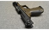 Walther ~ P22 ~ .22 Long Rifle - 4 of 5