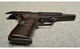 CZ ~ 52 ~ 7.62X25mm Tokarev - 5 of 5