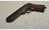 CZ ~ 52 ~ 7.62X25mm Tokarev - 3 of 5