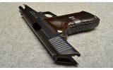 CZ ~ 52 ~ 7.62X25mm Tokarev - 4 of 5