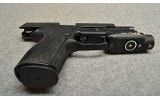 SIG Sauer ~ P227 ~ .45 Auto - 5 of 7