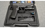 SIG Sauer ~ P227 ~ .45 Auto - 6 of 7
