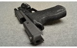 SIG Sauer ~ P227 ~ .45 Auto - 4 of 7