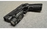 SIG Sauer ~ P227 ~ .45 Auto - 3 of 7