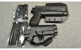 SIG Sauer ~ P227 ~ .45 Auto - 7 of 7
