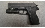 SIG Sauer ~ P227 ~ .45 Auto - 2 of 7