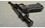 Ruger ~ MK II ~ .22 Long Rifle - 4 of 6