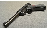 Ruger ~ MK II ~ .22 Long Rifle - 3 of 6