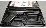 Ruger ~ MK II ~ .22 Long Rifle - 6 of 6