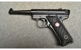 Ruger ~ MK II ~ .22 Long Rifle - 2 of 6