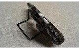 Bernadelli ~ Model 80 ~ .22 Long Rifle - 4 of 5