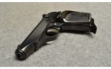 Bernadelli ~ Model 80 ~ .22 Long Rifle - 3 of 5