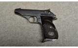 Bernadelli ~ Model 80 ~ .22 Long Rifle - 2 of 5