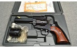 Ruger ~ New Model Blackhawk ~ .45 Cal - 6 of 6