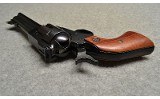 Ruger ~ New Model Blackhawk ~ .45 Cal - 5 of 6