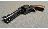 Ruger ~ New Model Blackhawk ~ .45 Cal - 3 of 6