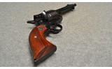 Ruger ~ New Model Blackhawk ~ .45 Cal - 4 of 6