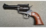 Ruger ~ New Model Blackhawk ~ .45 Cal - 2 of 6