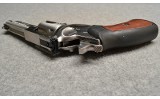 Ruger ~ GP100 ~ .357 Magnum - 5 of 5