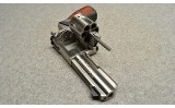 Ruger ~ GP100 ~ .357 Magnum - 3 of 5