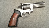 Ruger ~ GP100 ~ .357 Magnum - 1 of 5