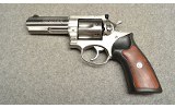 Ruger ~ GP100 ~ .357 Magnum - 2 of 5