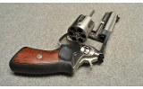 Ruger ~ GP100 ~ .357 Magnum - 4 of 5