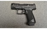 Walther ~ PDP F Pro ~ 9mm Luger - Image 2 of 6