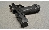 Walther ~ PDP F Pro ~ 9mm Luger - Image 4 of 6
