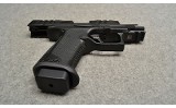 Walther ~ PDP F Pro ~ 9mm Luger - Image 5 of 6