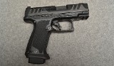 Walther ~ PDP F Pro ~ 9mm Luger - Image 1 of 6
