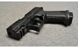 Walther ~ PDP F Pro ~ 9mm Luger - Image 3 of 6