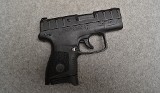 Beretta ~ APX Carry ~ 9mm Luger - 1 of 5