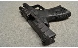 Beretta ~ APX Carry ~ 9mm Luger - 4 of 5