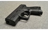 Beretta ~ APX Carry ~ 9mm Luger - 3 of 5
