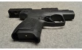 Beretta ~ APX Carry ~ 9mm Luger - 5 of 5