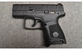 Beretta ~ APX Carry ~ 9mm Luger - 2 of 5