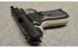 Bersa ~ Thunder 22 ~ .22 Long Rifle - 4 of 5