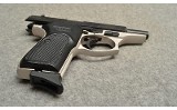 Bersa ~ Thunder 22 ~ .22 Long Rifle - 5 of 5