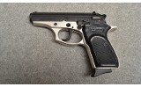Bersa ~ Thunder 22 ~ .22 Long Rifle - 2 of 5