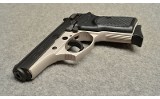 Bersa ~ Thunder 22 ~ .22 Long Rifle - 3 of 5