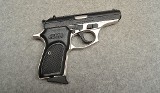 Bersa ~ Thunder 22 ~ .22 Long Rifle - 1 of 5