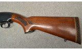 Marlin ~ 120 Magnum ~ 12 Gauge - Image 9 of 11
