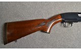 Marlin ~ 120 Magnum ~ 12 Gauge - Image 2 of 11