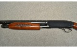 Marlin ~ 120 Magnum ~ 12 Gauge - Image 8 of 11