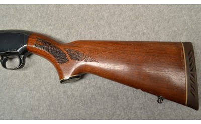 Marlin ~ 120 Magnum ~ 12 Gauge - Image 9 of 11