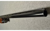 Marlin ~ 120 Magnum ~ 12 Gauge - Image 5 of 11