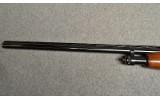 Marlin ~ 120 Magnum ~ 12 Gauge - Image 6 of 11